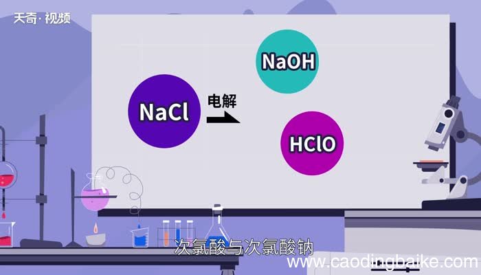 电解水化学方程式电解水的化学符号表达式