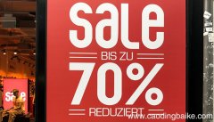 打几折怎么算公式 打几折怎么算