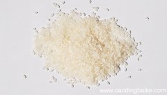 大米的妈妈是谁脑筋急转弯 大米的妈妈是谁脑筋急转弯答案