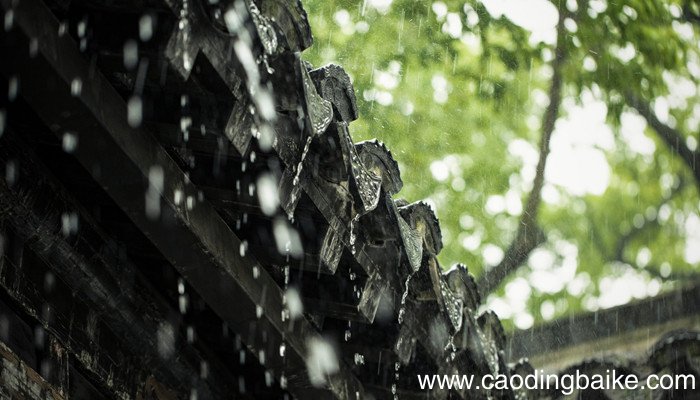 沛公安在翻译句子 沛公安在翻译句子归纳句式特点