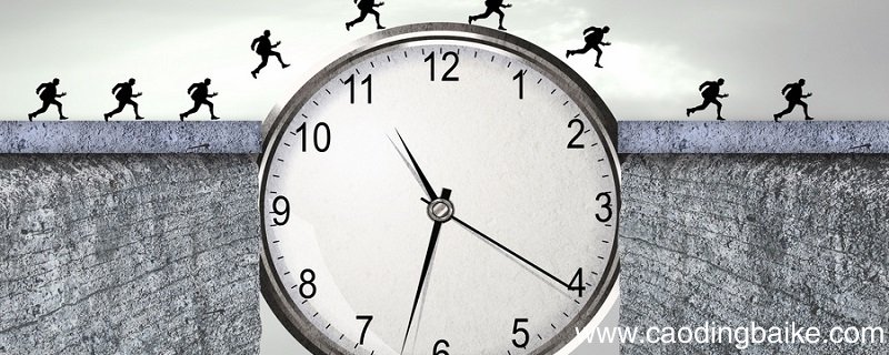 匆匆是一篇什么体裁的文章 匆匆是什么体裁的文章