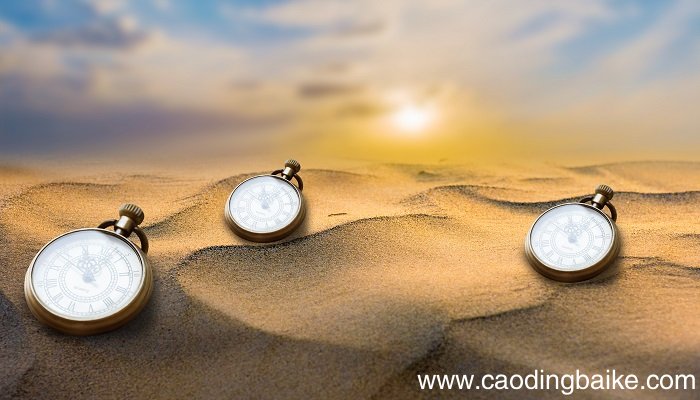 匆匆是一篇什么体裁的文章 匆匆是什么体裁的文章