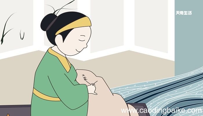 曾母投杼文言文翻译 曾母投杼文言文原文及翻译