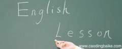定语从句10句带翻译 10个定语从句带翻译
