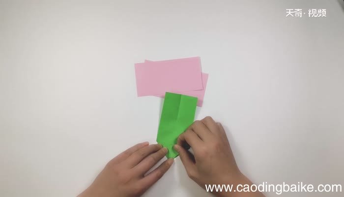 莲花的折法 莲花怎么折简单又好看