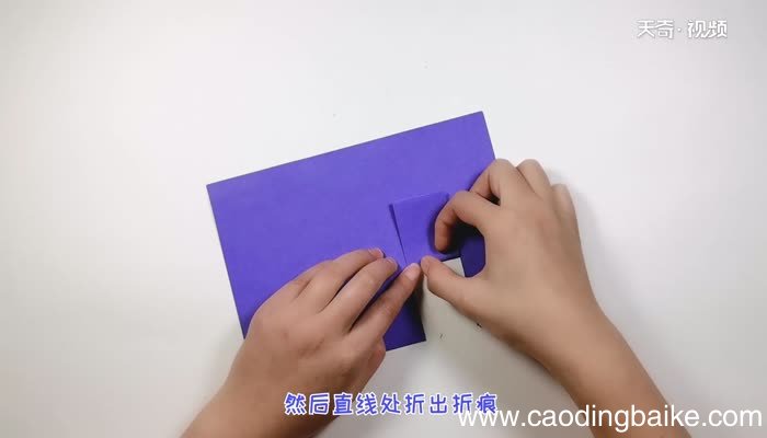 情人节贺卡做法 简单的情人节贺卡做法