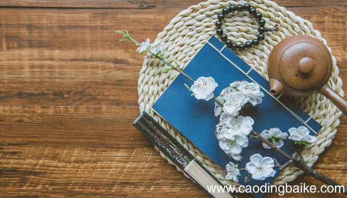 幸今诸羌瓜分,莫相统一,此正可并合而兼抚之时也翻译 幸今诸羌瓜分,莫相统一,此正可并合而兼抚之时也如何翻译