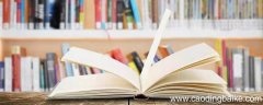 赋税徭役是什么意思 赋税和徭役