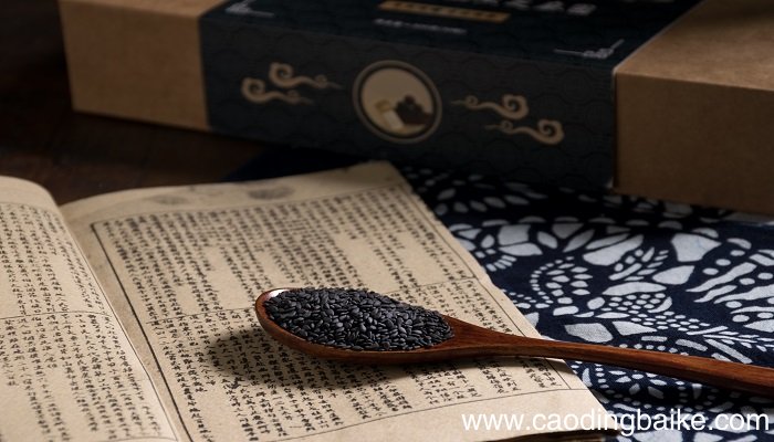 陟罚臧否的陟什么意思 陟罚臧否的陟的意思是什么