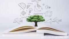 二十和十五的公因数 二十和十五的公因数是什么