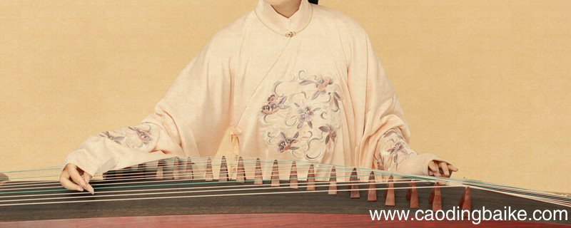 屈原列传翻译第三段 屈原列传第三段讲解