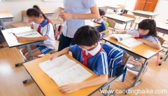 愿的音序是 愿的音序是什么