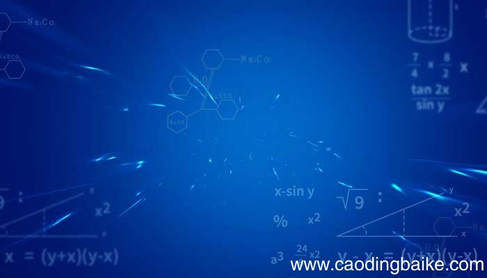 线性探测法处理冲突 线性探测法处理冲突的平均查找长度