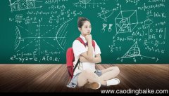 15和24的最小公倍数 15和24的最小公倍数是多少