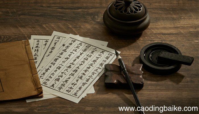 夫以老者之智以少者决之必能治阿矣翻译 夫以老者之智以少者决之必能治阿矣文言文翻译