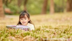 幼儿的具体形象思维有哪些特点，幼儿的具体形象思维的特点有