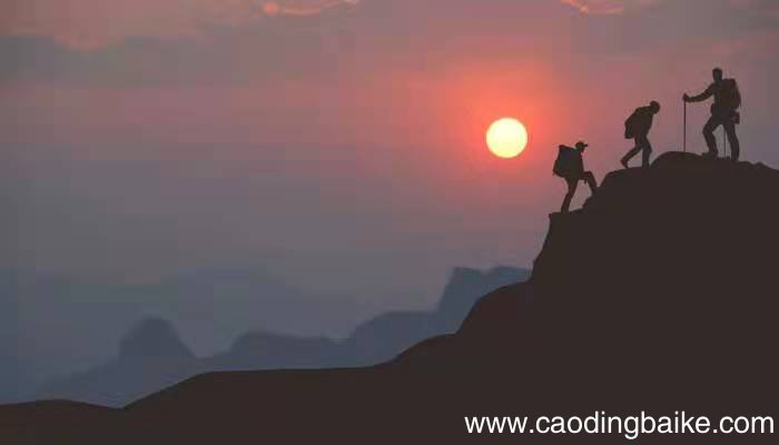 波光粼粼是光的什么现象 池塘水面波光粼粼是光的什么现象