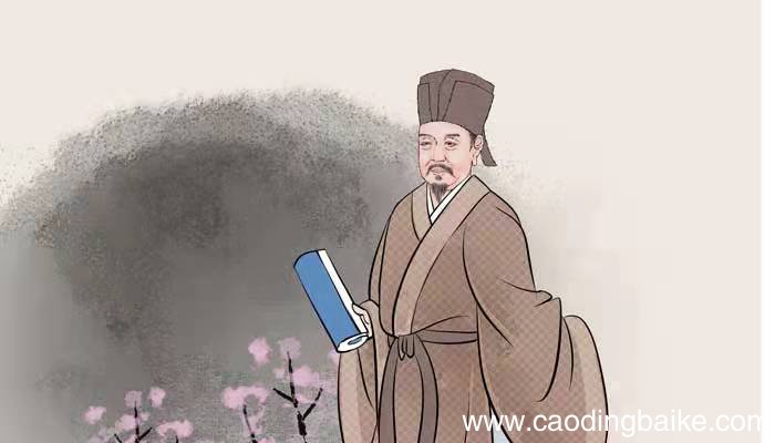 中国最杰出的史传散文家是 我国著名散文家有哪些