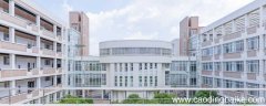 对小学学校的意见和建议 家长对小学学校的意见和建议