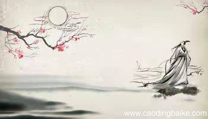 雁门太守行题目解析 雁门太守行题目解读