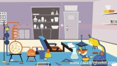 含有苯环的氨基酸是什么 含有苯环的氨基酸