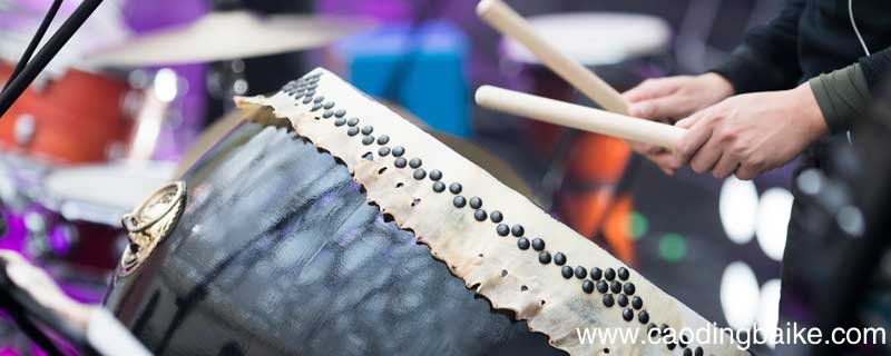击结构 击结构是什么