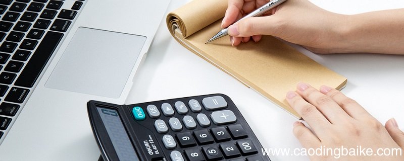 32和24的最小公倍数32和24的公因数