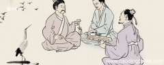 生于忧患死于安乐一句一翻译 生于忧患而死于安乐原文及翻译