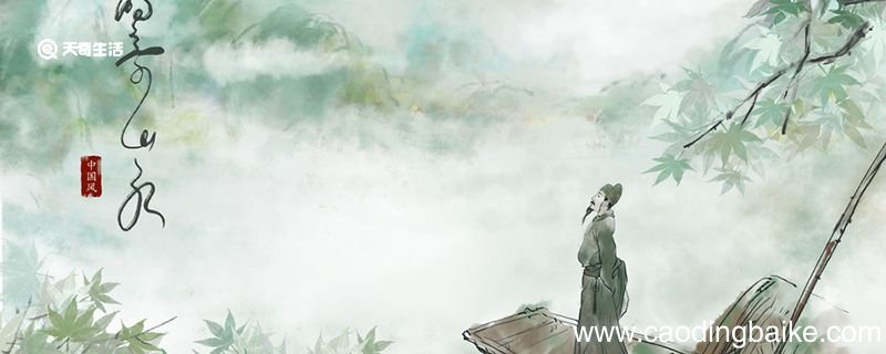 苏轼的字和号各是什么 苏轼字什么