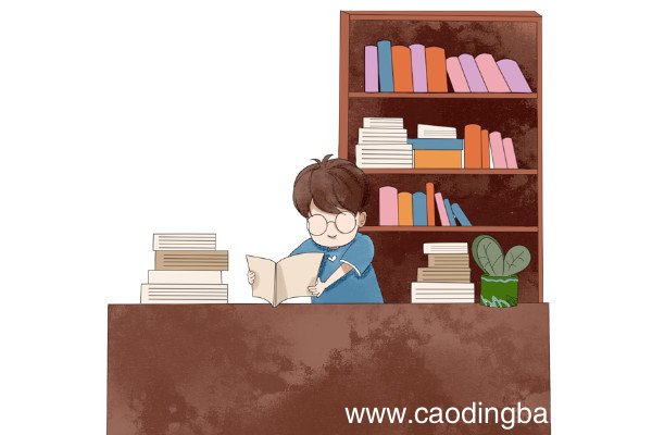 如何训练孩子的记忆力怎么提高小孩记忆力