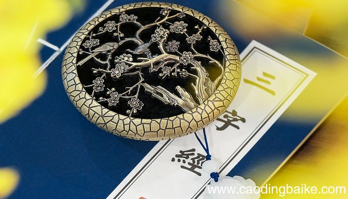 子曰默而识之学而不厌诲人不倦何有于我哉翻译 子曰默而识之学而不厌诲人不倦何有于我哉翻译成现代文