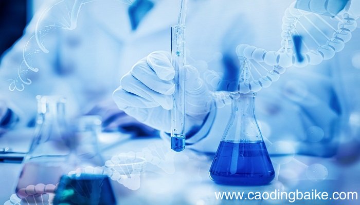 按再生能力可将人体组织或细胞分为 根据再生能力不同