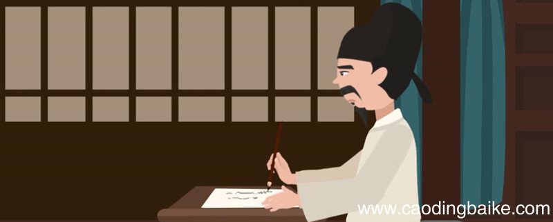 杜甫被称为什么 杜甫被称为什么称号