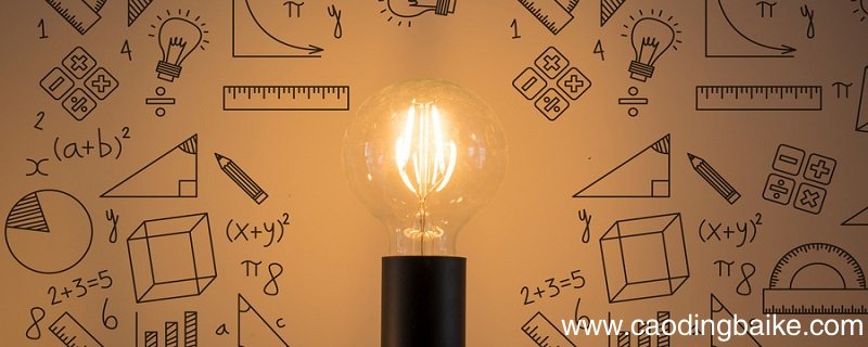 在数学中c是什么意 在数学中c的意思