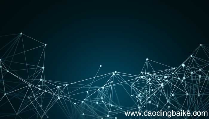 diels-alder反应 diels-alder反应机理