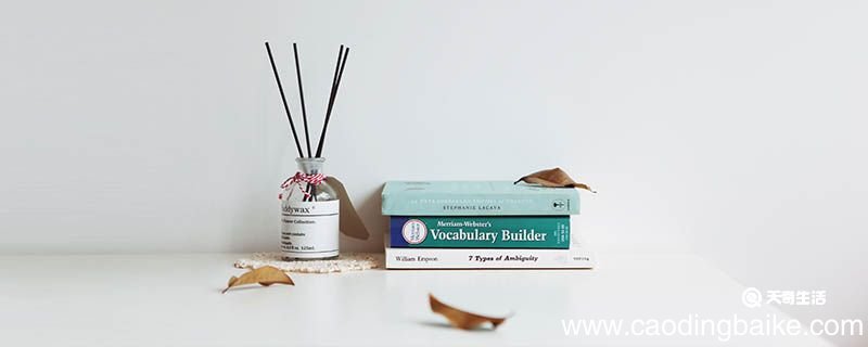 刻舟求剑的故事主要讲了什么 刻舟求剑的故事讲了什么