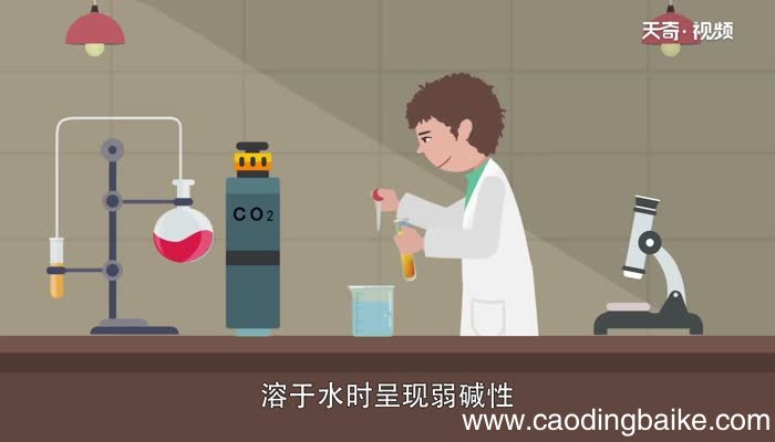 小苏打化学名叫什么小苏打在化学中怎么叫