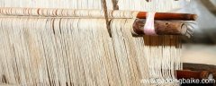 十七世纪的工艺百科全书是什么 被称为17世纪百科全书的是