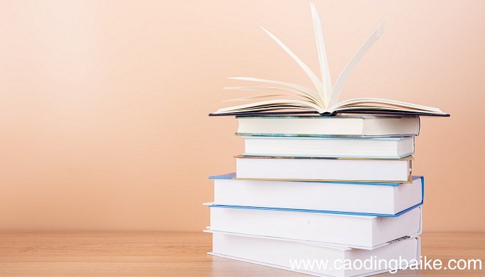 铁杵成针文言文翻译 铁杵成针文言文翻译是什么