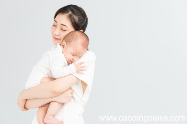 婴儿猛长期怎么应对婴儿猛长期怎么安抚