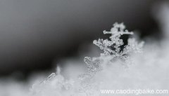 制造晶体的方法有什么制造晶体的方法有啥