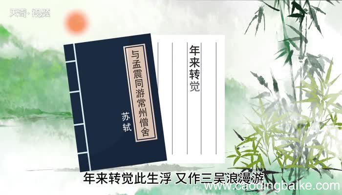 浪漫的意思 浪漫的意思是什么