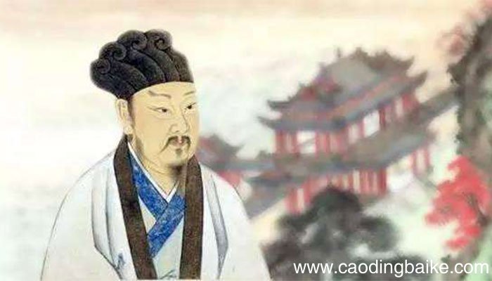 唐代文学家韩愈和谁发起了古文运动 唐代文学家韩愈是和谁发起了古文运动