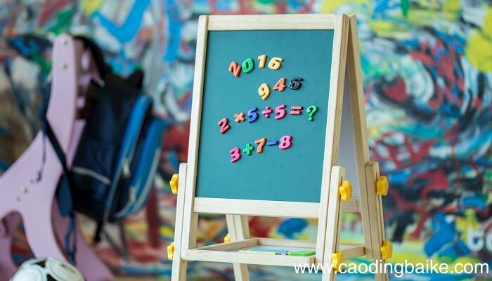 16和24的因数 16和24的因数是多少