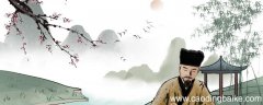 新丽处与轻狂处皆足惊人的新丽主要表现在哪些方面，这句话出