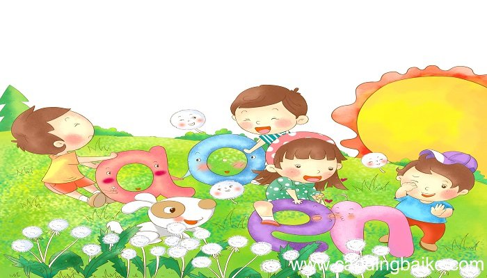 写音节时要写音调吗 写音节时需要写音调吗