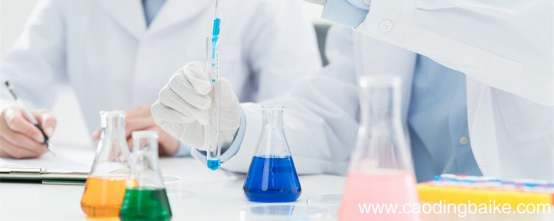 高锰酸钾制取氧气化学式 高锰酸钾有毒吗