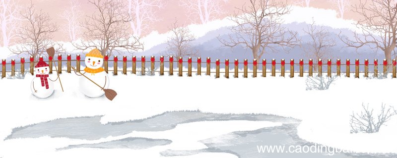 自扫门前雪的完整诗句 自扫门前雪的诗句