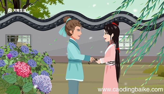 晔兮如华温乎如莹的意思 晔兮如华温乎如莹翻译