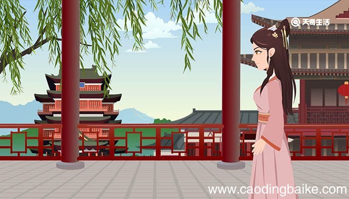 晔兮如华温乎如莹的意思 晔兮如华温乎如莹翻译